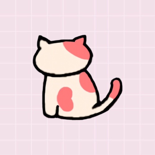 kuriimu-san: Peaches