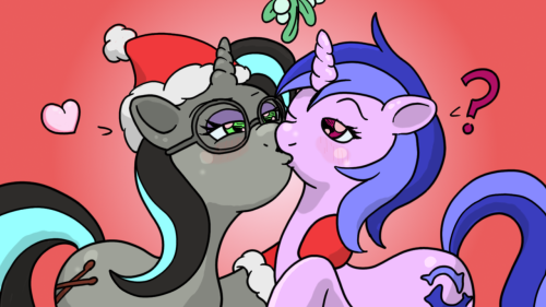 ask-the-out-buck-pony:  ask-seaswirl:  (Ivory Shadow) you don’t have to worry about me I am a good Changeling …..most of the time  (Ivory Shadow) Trick a sea pony to feed on their love once and the whole rase never forgets  (mod) nice job on this