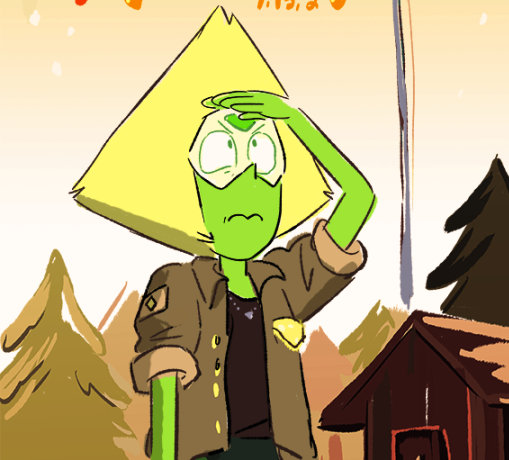 camp clod and the shipping discourse