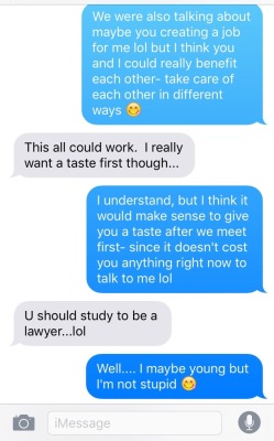 la-diablareina:  la-diablareina:  These fucking men always want things for free 😑😑😑😑😑 Free “tastes” like BITCH I AM THE REAL DEAL!!!!  Get the fuck out of my face with this “taste first” shit  Bitch I have men sending me 4 figure