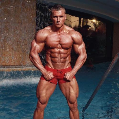   Samuel Dixon Fitness