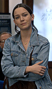 THE HAUNTING OF HILL HOUSE WARDROBE APPRECIATION ↳ Nell Crain