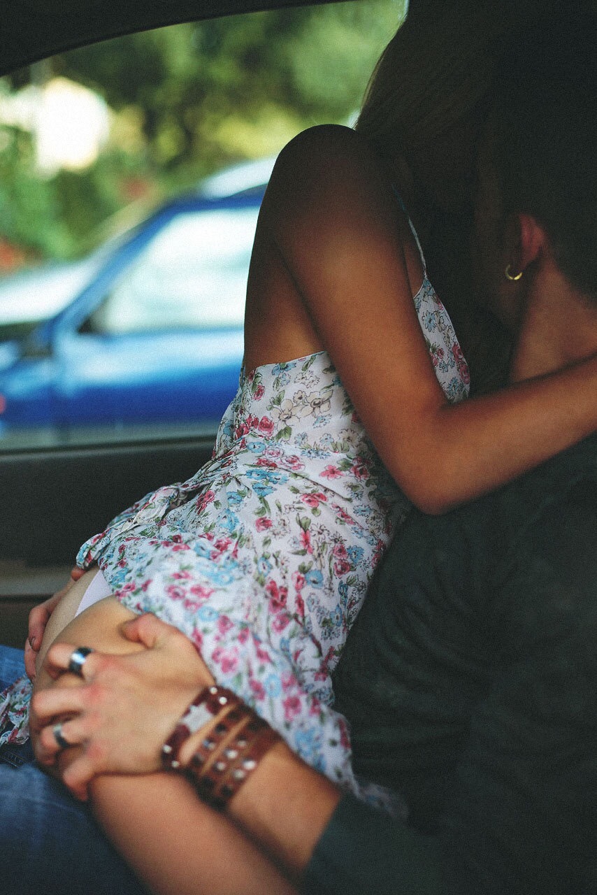 94couple420:  Almost at 500 followers! Thank you all! Who else could go for some