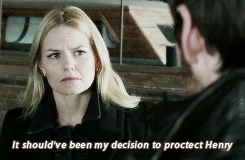 kiliansemma:  1x19 | 3x19 