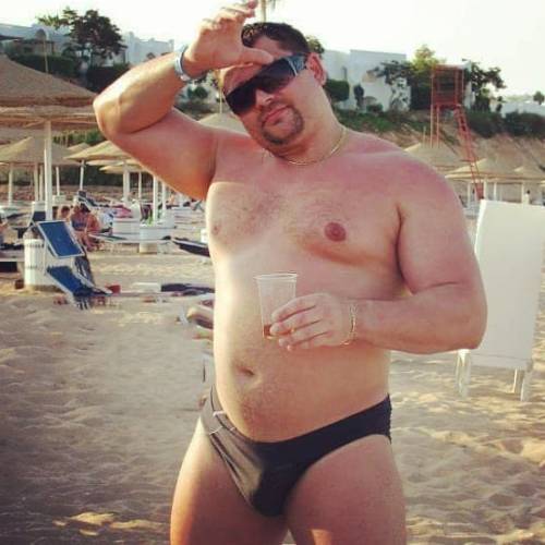 elgordobetho: #bear #bearchubby #beardad#beardadgay #bearmen #bearworld#bearwww #chubbybear #daddybe