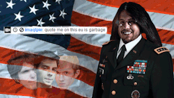 meliong:  this is still my favorite thing ever 