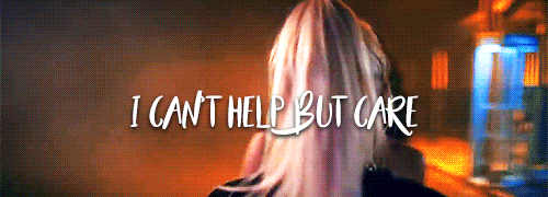 hayleykiyokosource:I’m hooked on all these feelings…