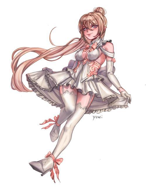commissions for Poeta /Alynnia