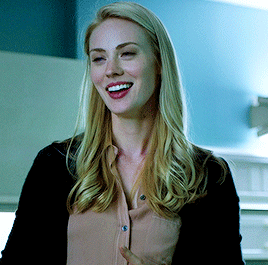 karenpage:Karen ‘’ Page.I’d like to thank everyone who makes amazing Karen Page gifsets, because I n