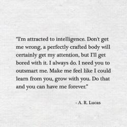 pulpwrit3r:bushbaby-girl:Took the words right out of my mouth, he did&hellip;.