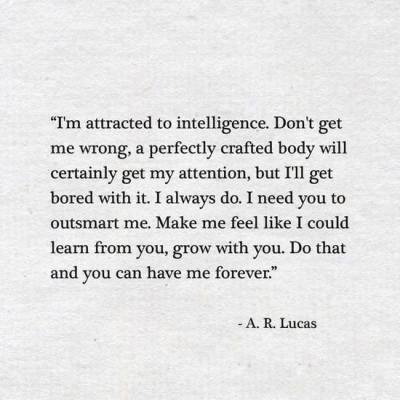 pulpwrit3r:bushbaby-girl:Took the words right out of my mouth, he did&hellip;.