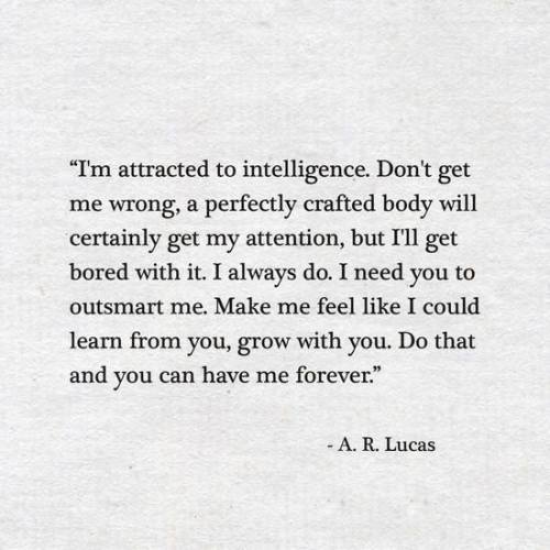 pulpwrit3r:bushbaby-girl:Took the words right out of my mouth, he did&hellip;.