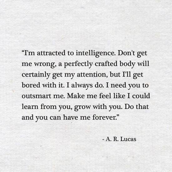 pulpwrit3r:bushbaby-girl:Took the words right out of my mouth, he did&hellip;.