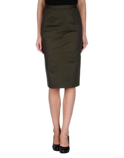 PIMLICO ¾ length skirtsHeart it on Wantering and get an alert when it goes on sale.