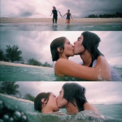 princessporra:  perina ♥