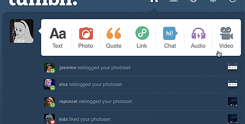 Tumblr media