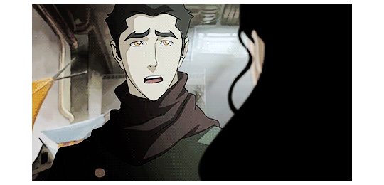 avatarparallels:  Now that's a breakup! 