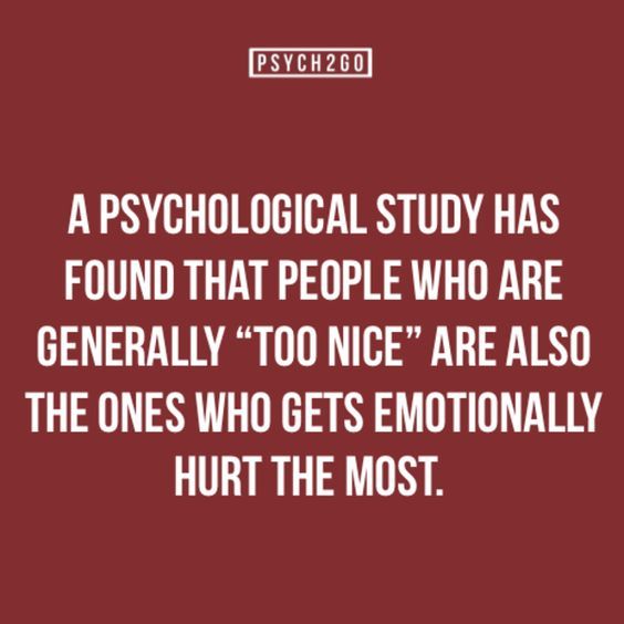 psych2go:  ✨   Follow @psych2go for more! ✨ ✧ Check out our website here ✧