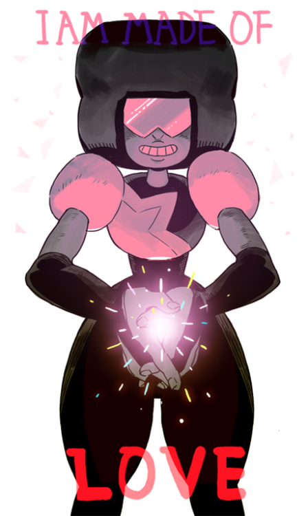 fan2gold:  :^) She is perfect!