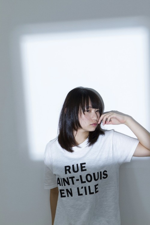 maomashiro:  Photo by トマリシイナ