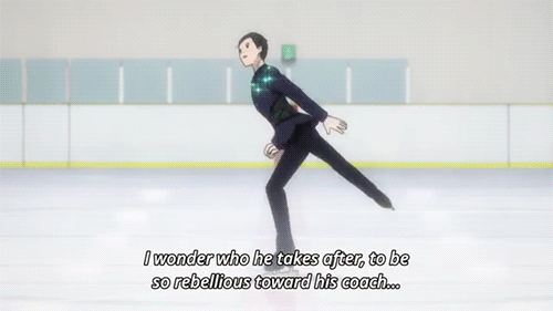 bonbonbunny:  this is so cute this is my fave 