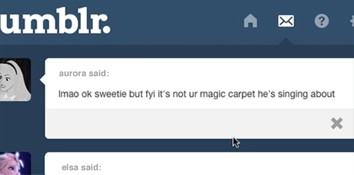 Tumblr media