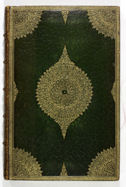 The Rubaiyat of Omar Khayyam The Astronomer poet of Persia Translated into English Verse London Macm