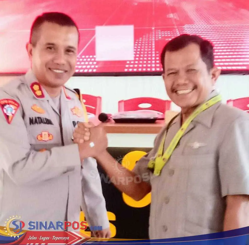 PEMDA BUNGO SIAP BERANTAS PENAMBANG EMAS TANPA IZIN (PETI), WARGA MENANTI AKSI NYATA BUPATI TERPILIH