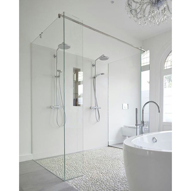 Via***house.interior.design***  