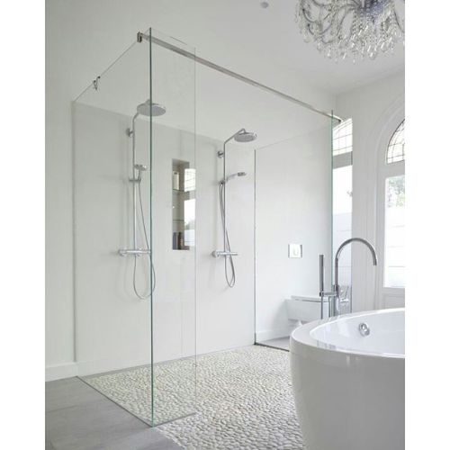 Via***house.interior.design***  
