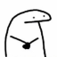 notcorlito