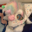 feril-floof-creations