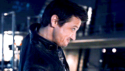 tomshardy: We’re fighting an army of robots, and I have a bow and arrow. None of this makes sense.