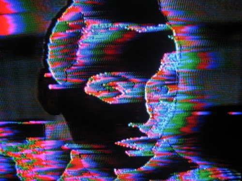 Opti-Glitchtachyonsplus.com/optiglitch