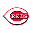 cincinnatireds avatar