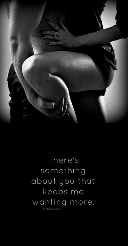inkdnready:  Insatiable…🔥♾😈  @nashashah  😜😊