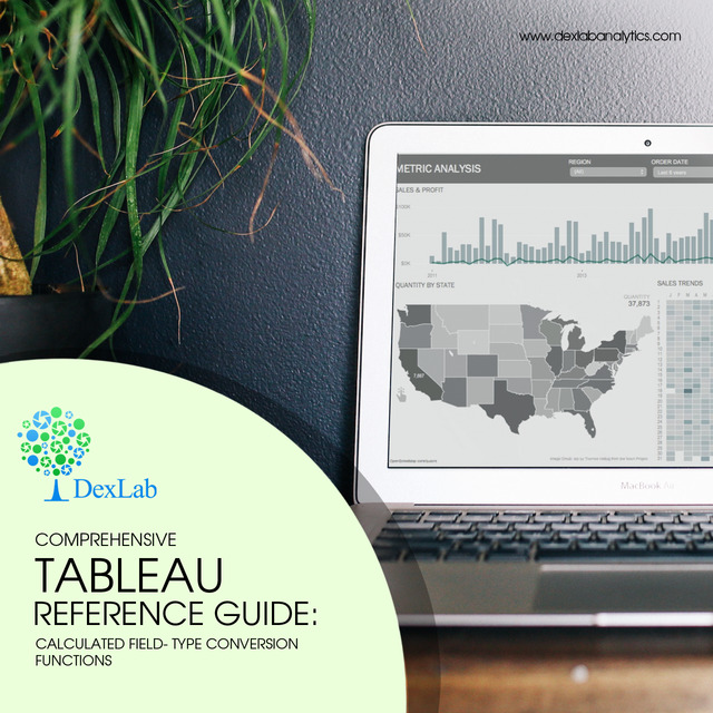 Dexlab analytics on tumblr