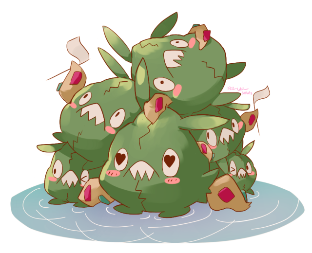 ヤブクロン Tumblr Posts Tumbral Com ヤブクロン Tumblr Posts Tumbral Com