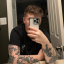 ghoulish-butch