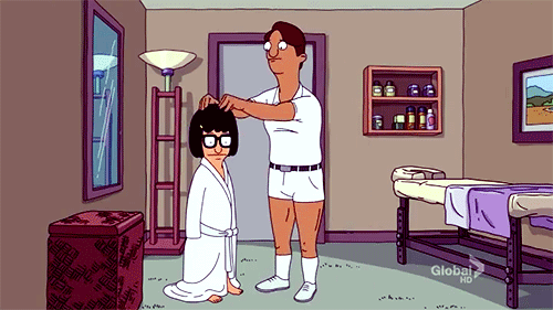 lolzpicx: