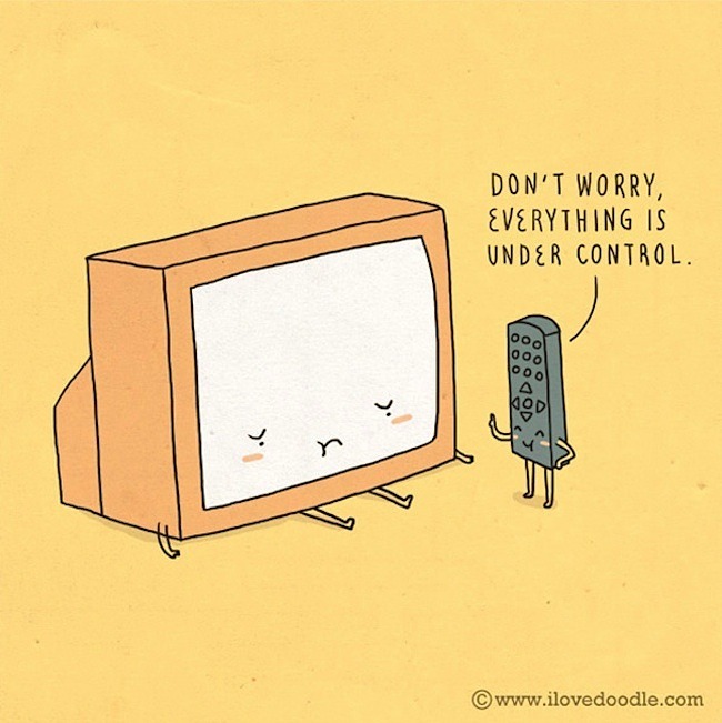 archatlas:I Love Doodle Heng Swee Lim  