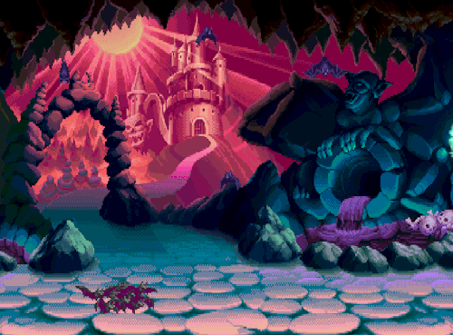 tumblr_nwj5bqJtcK1sibomdo1_500.gif