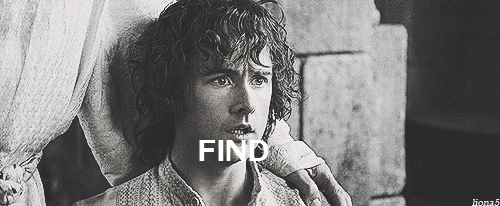 liona5:  → You will find your courage 