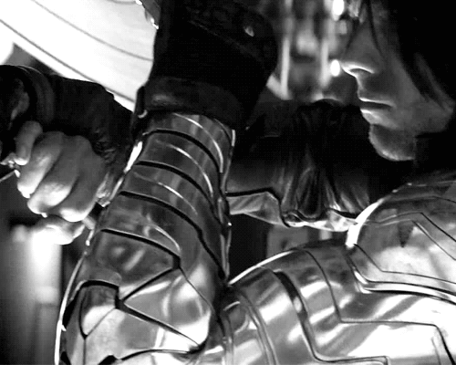 thatawkwardtinyperson: buckybarneswintersoldier: I’m just going to leave this here.