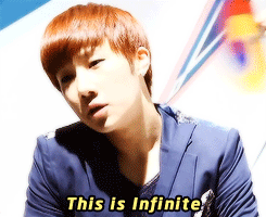 Yibo Please