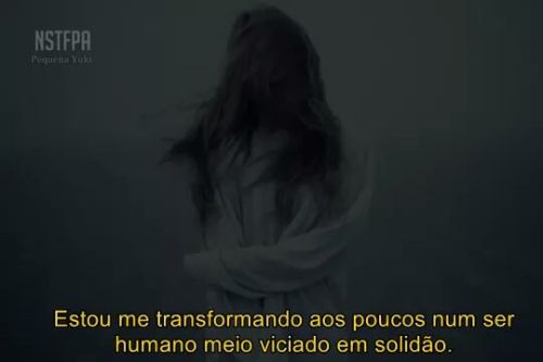 nanabaaabyyy