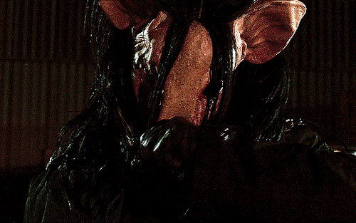 SAW: THE FINAL CHAPTER (2010) Dir. Kevin Greutert
