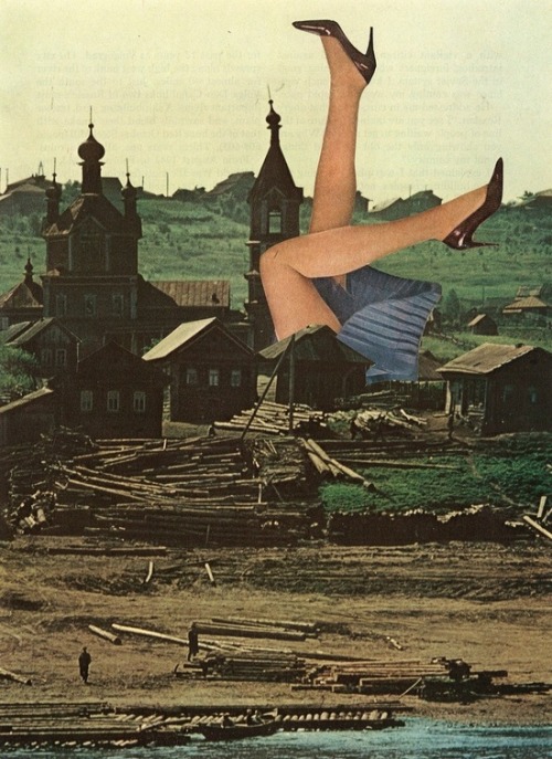 Sex bestof-society6:   ART PRINTS BY JESSE TREECE pictures