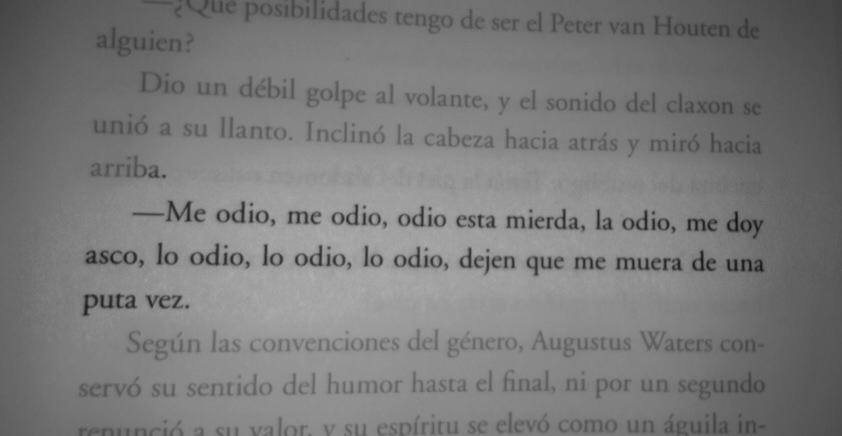 cuentameloquesientes:  .