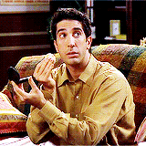 princesconsuela:  Oh my God, where are all the men?! 